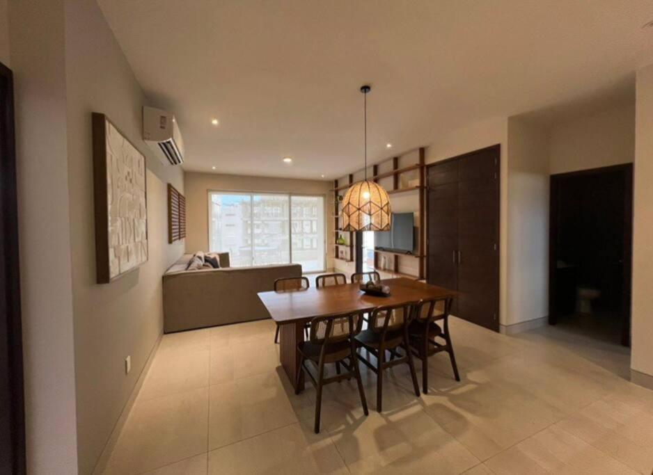 La Barita - 3b/3bath New Vista Vela Iii Apartment