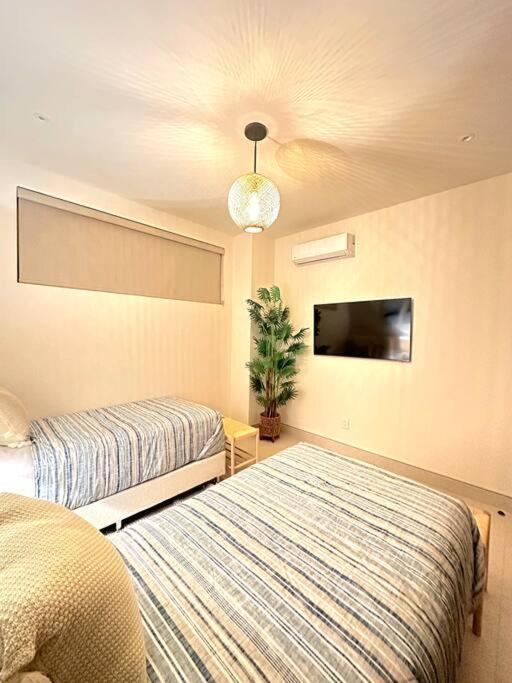 Apartment Fully Equipped 3 Bedroom Luxury Cabo San Lucas