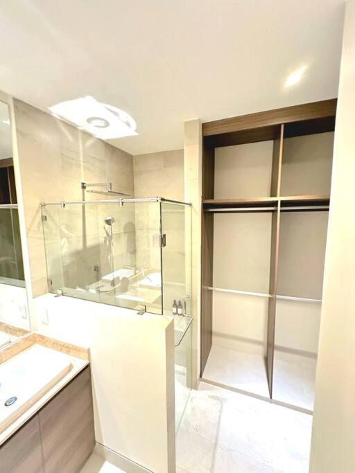 Fully Equipped 3 Bedroom Luxury *