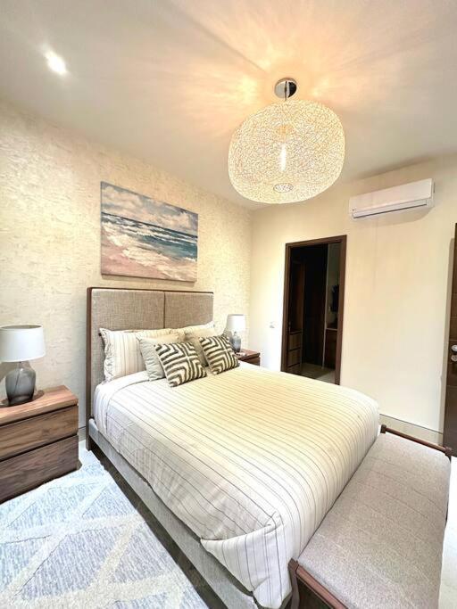 Fully Equipped 3 Bedroom Luxury * Cabo San Lucas