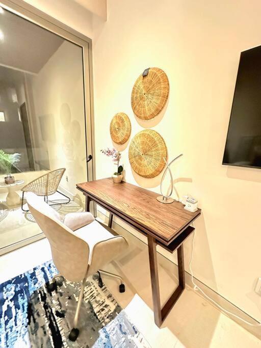 Fully Equipped 3 Bedroom Luxury * Cabo San Lucas