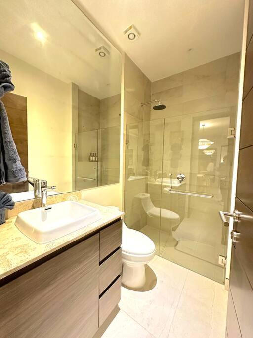 Fully Equipped 3 Bedroom Luxury Cabo San Lucas