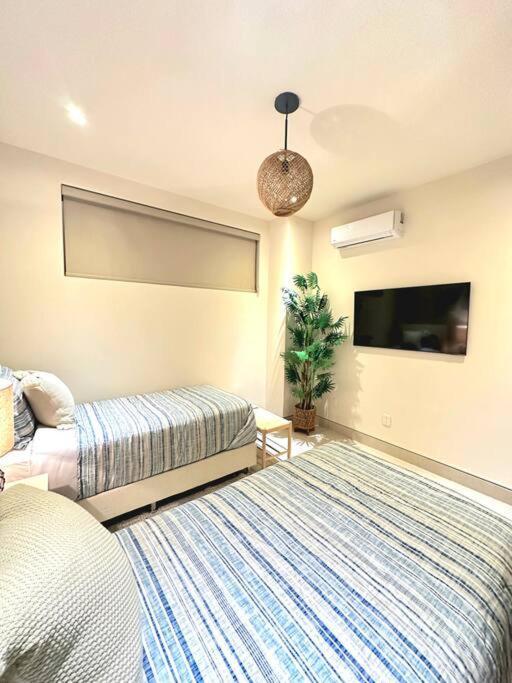 Fully Equipped 3 Bedroom Luxury * Cabo San Lucas