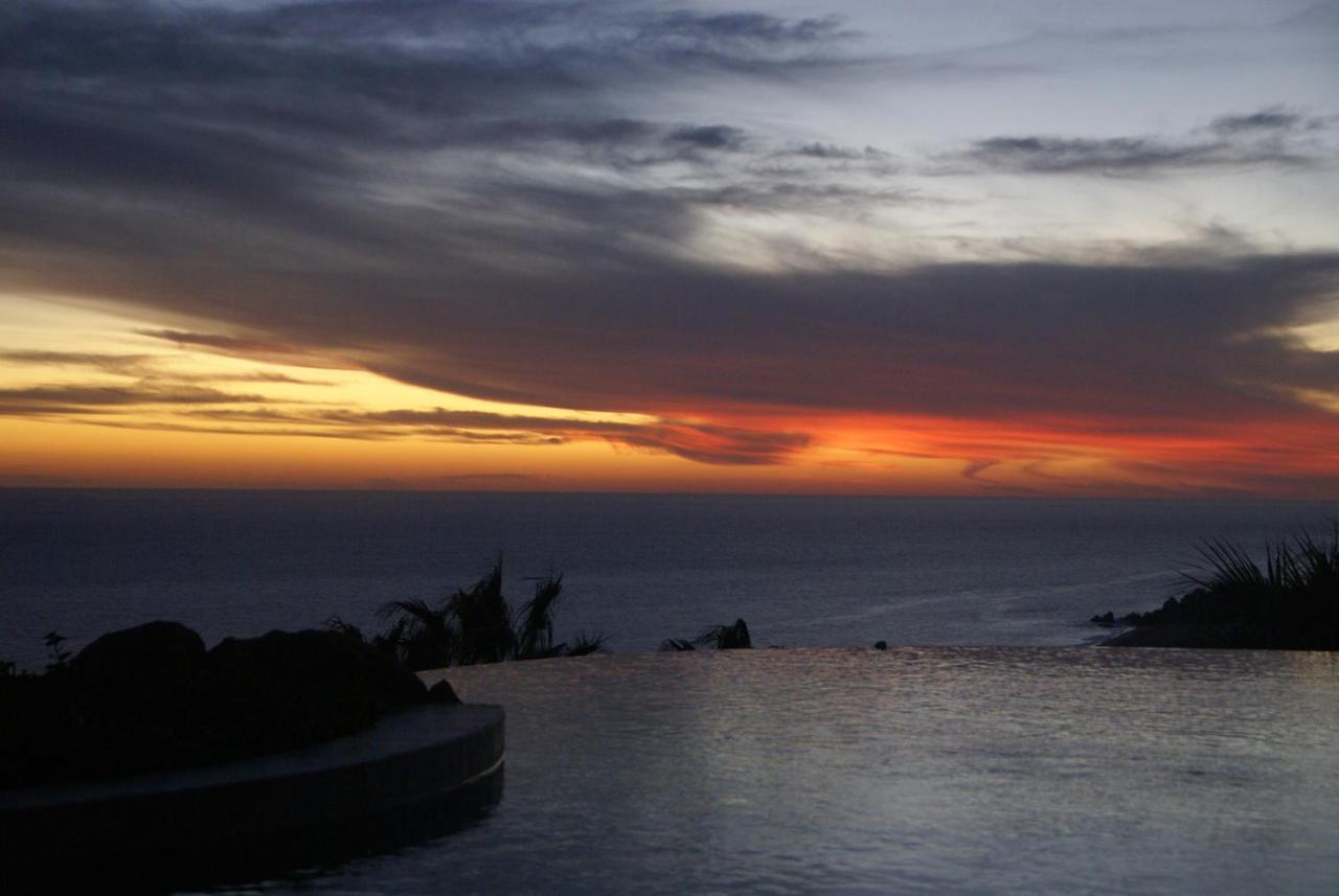 Casa Punta Vista Villa *