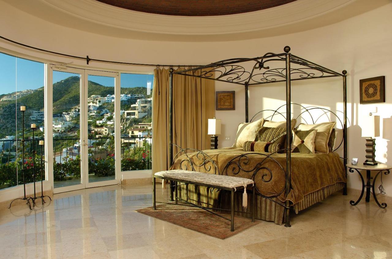 Casa Punta Vista Cabo San Lucas