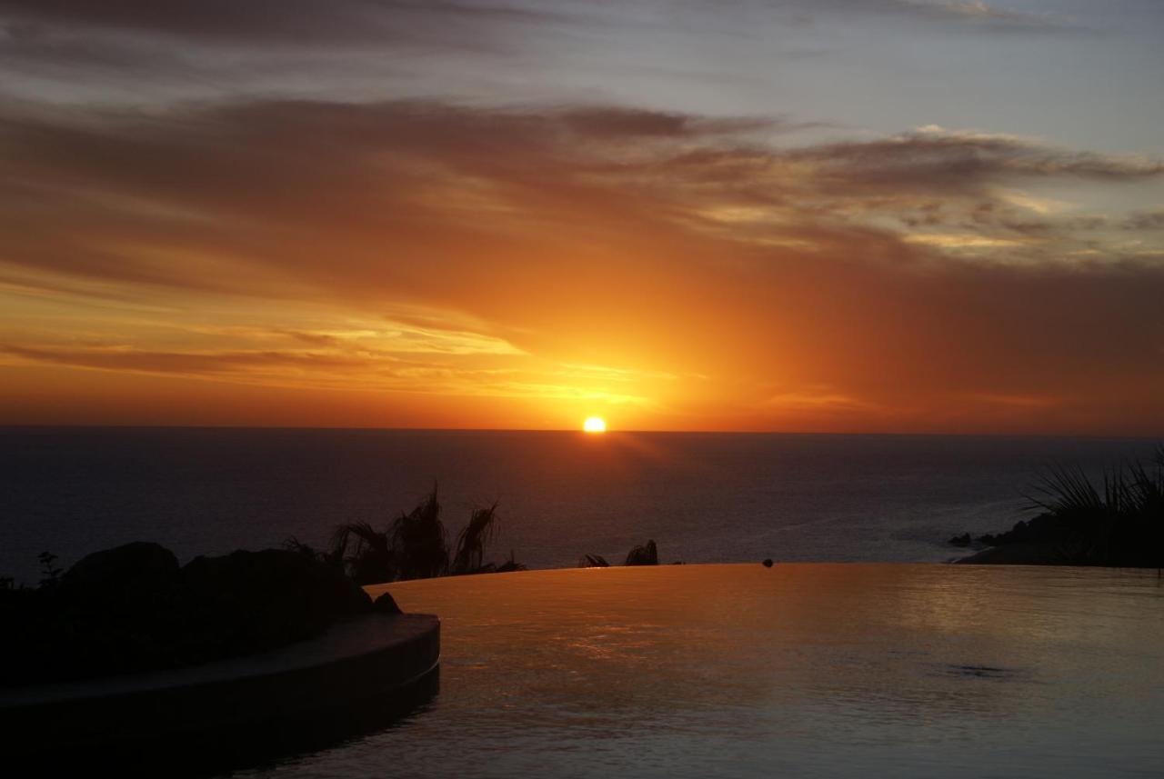 Casa Punta Vista Villa