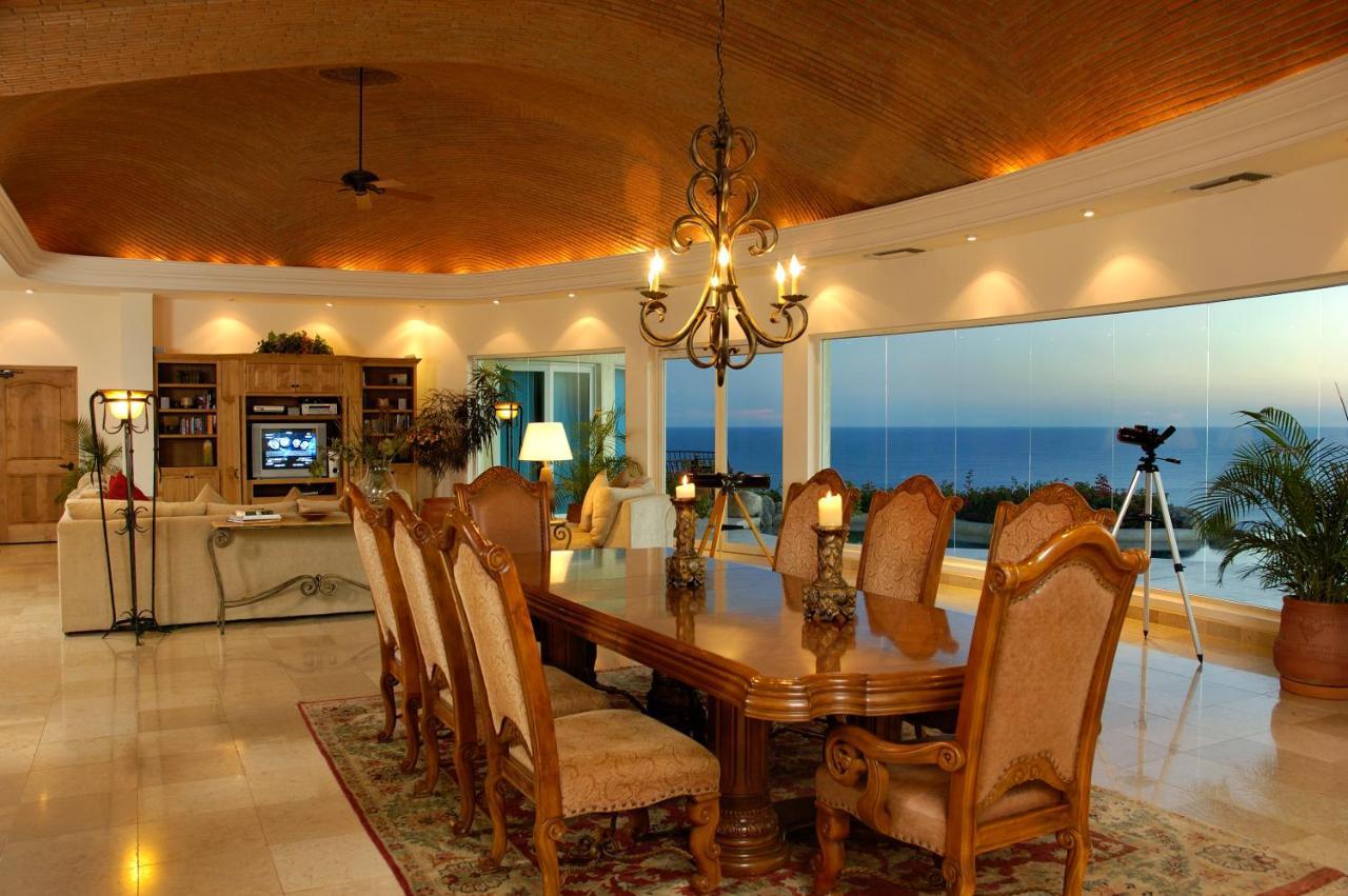 Villa Casa Punta Vista *