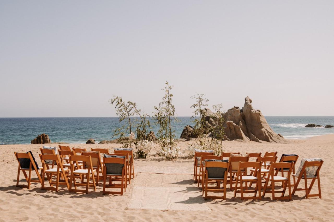 Casa Punta Vista Villa Cabo San Lucas