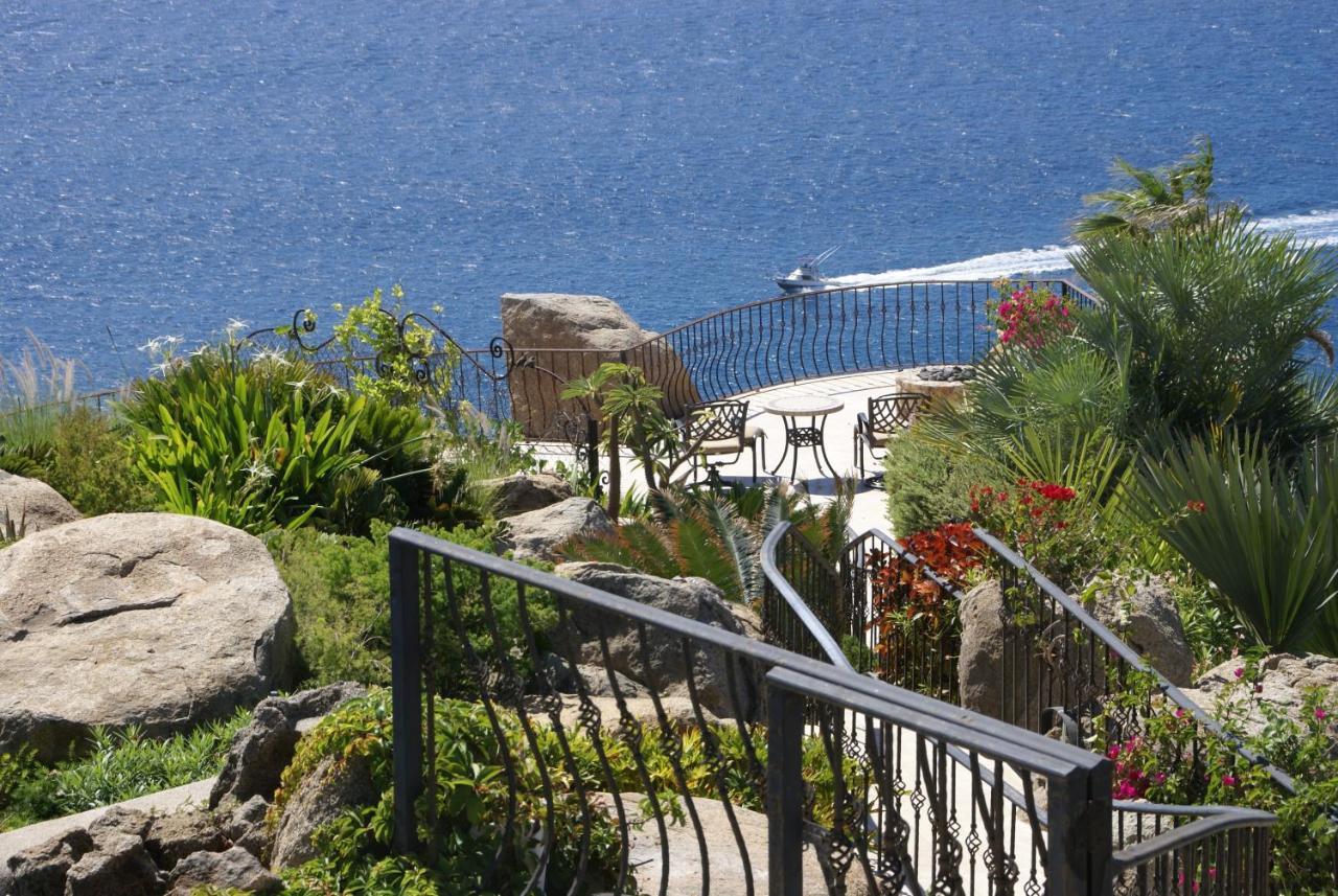 Villa Casa Punta Vista *