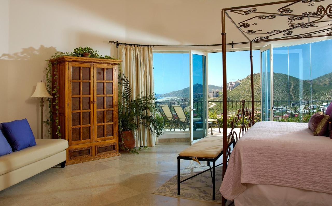 Villa Casa Punta Vista