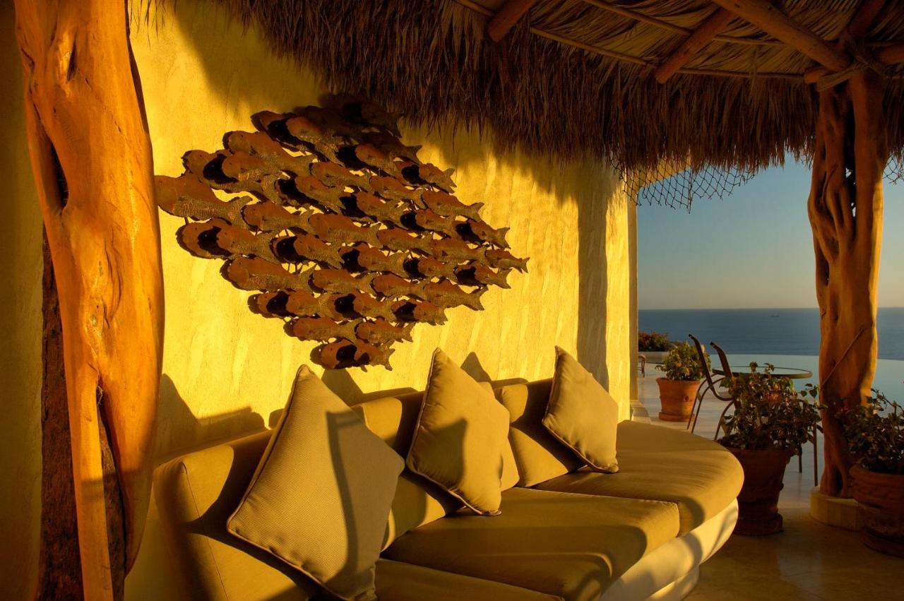 Villa Casa Punta Vista *
