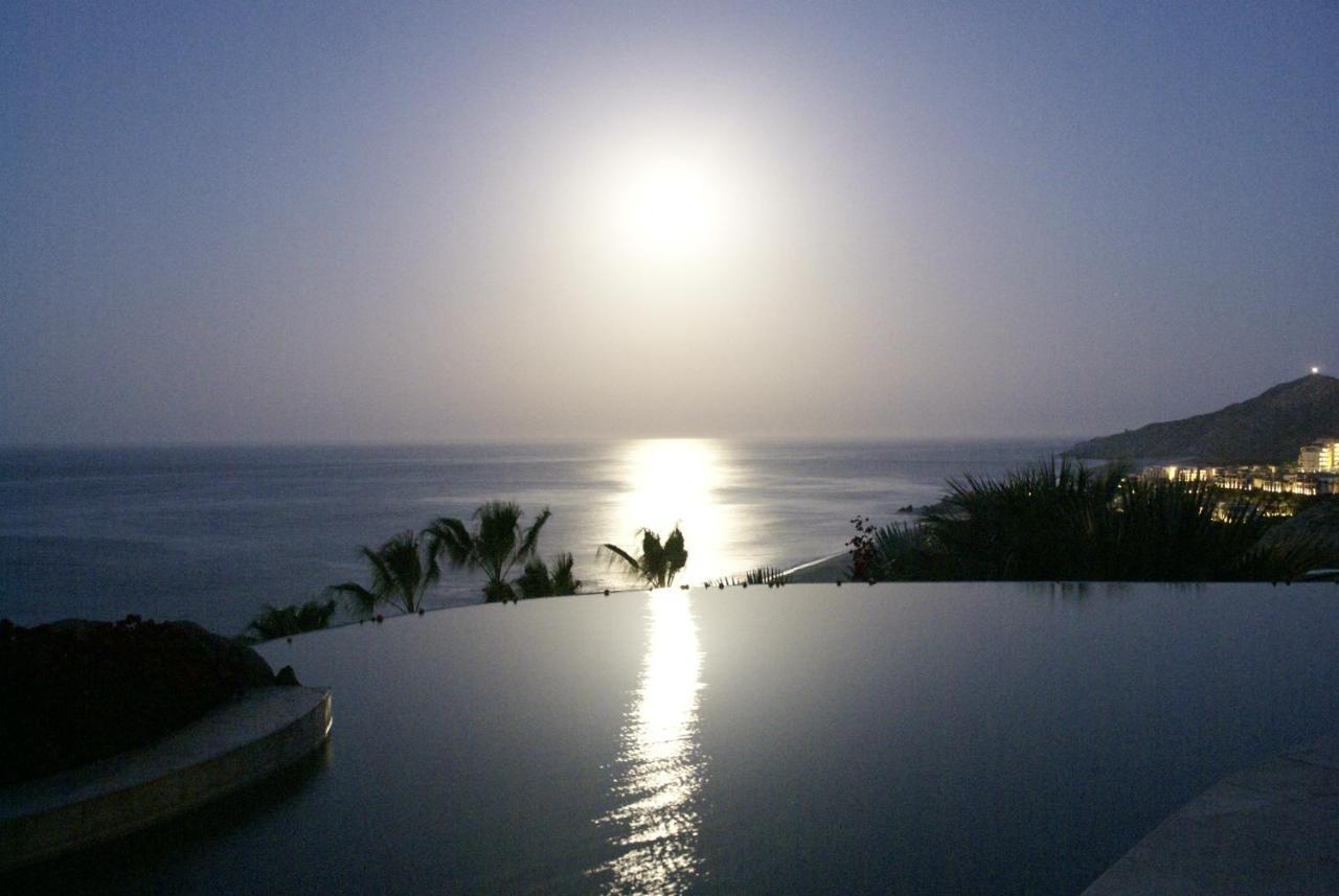 Casa Punta Vista Cabo San Lucas