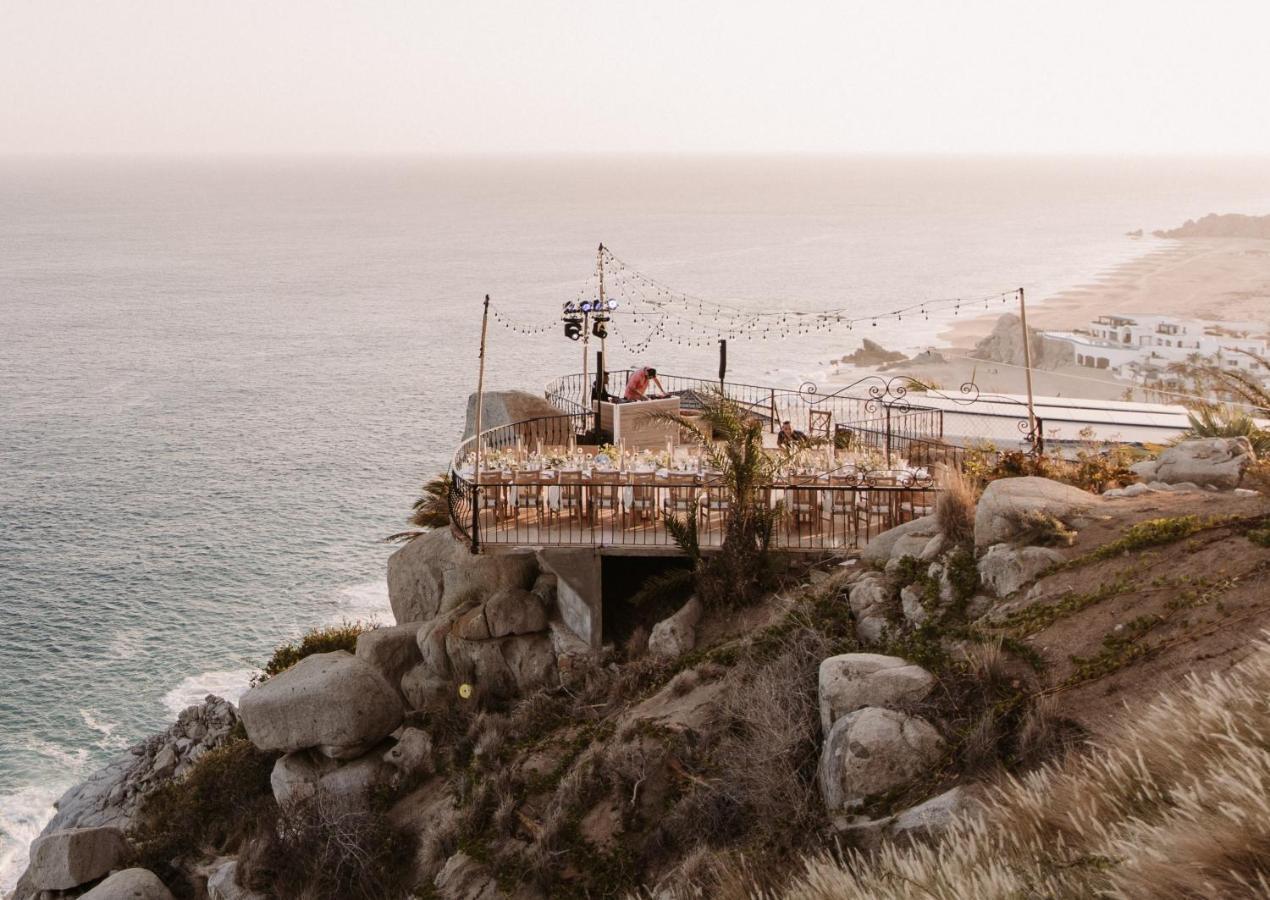 Villa Casa Punta Vista *