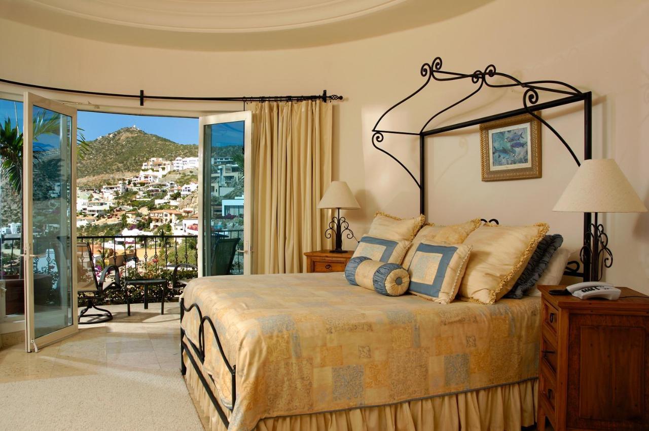 Villa Casa Punta Vista *