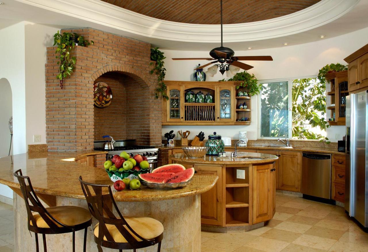 Casa Punta Vista