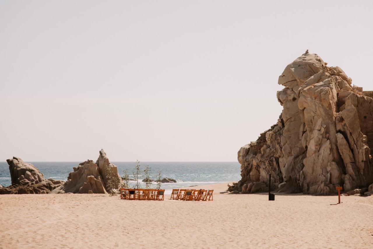 Villa Casa Punta Vista Cabo San Lucas