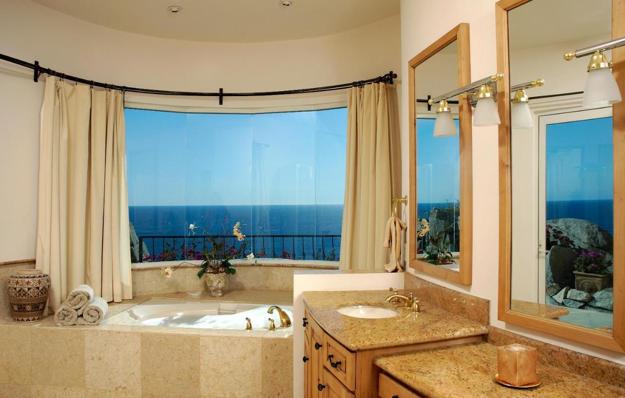 Casa Punta Vista