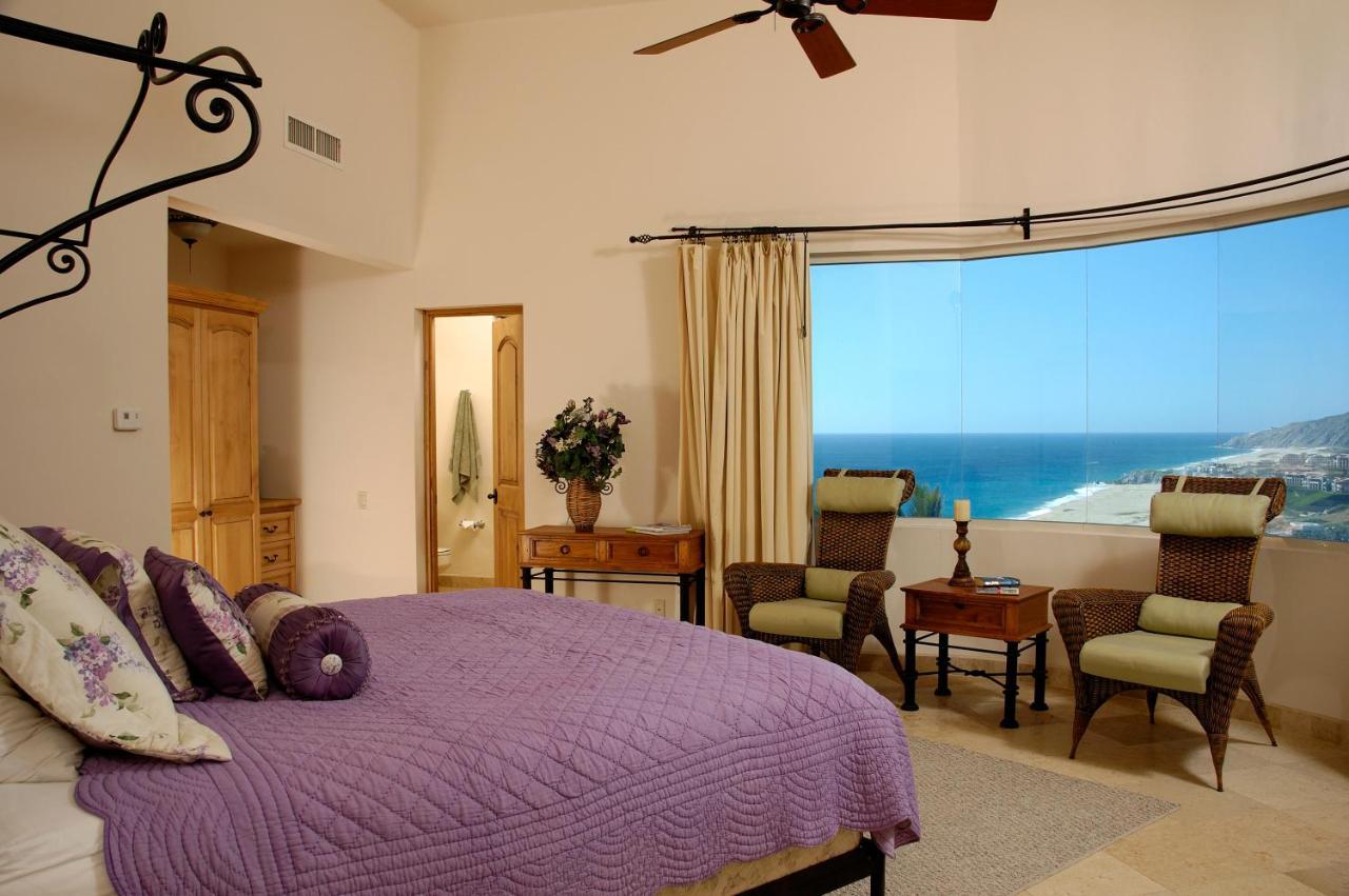 Casa Punta Vista Villa