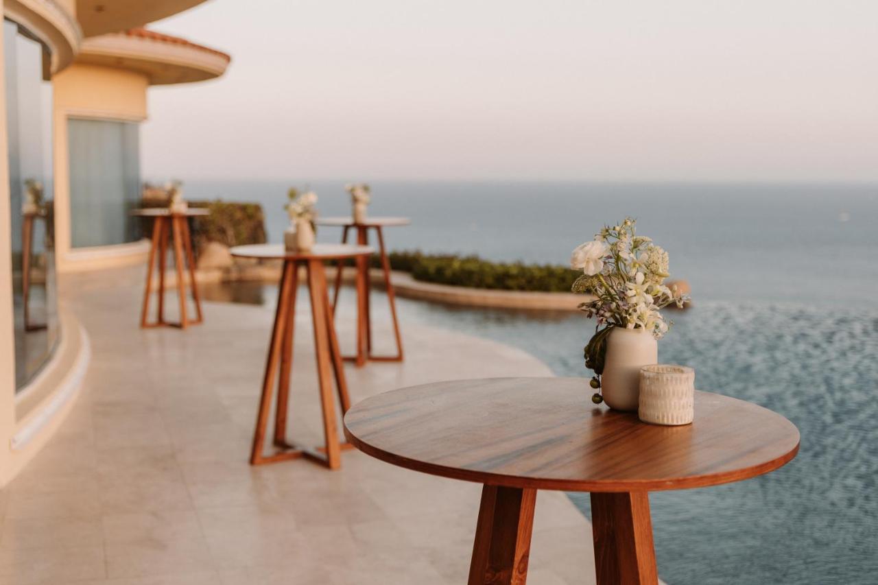 Villa Casa Punta Vista *