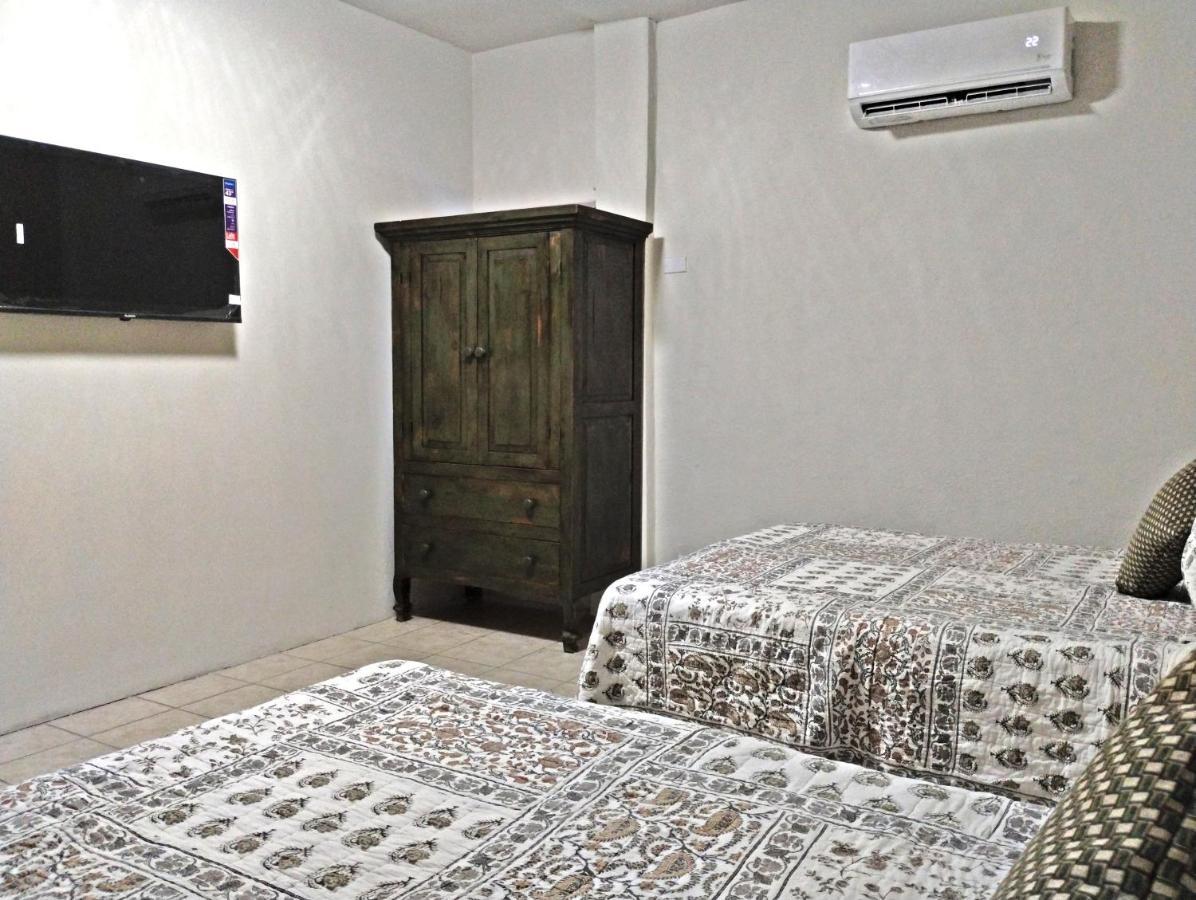 Tres Migueles, Departamento Alaain, Cerca De La Marina, Zona Turistica Y Playa Apartment Cabo San Lucas