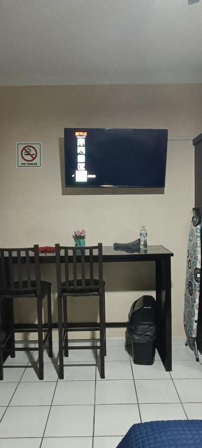 Hospedagem domiciliar Damiana Cabo San Lucas