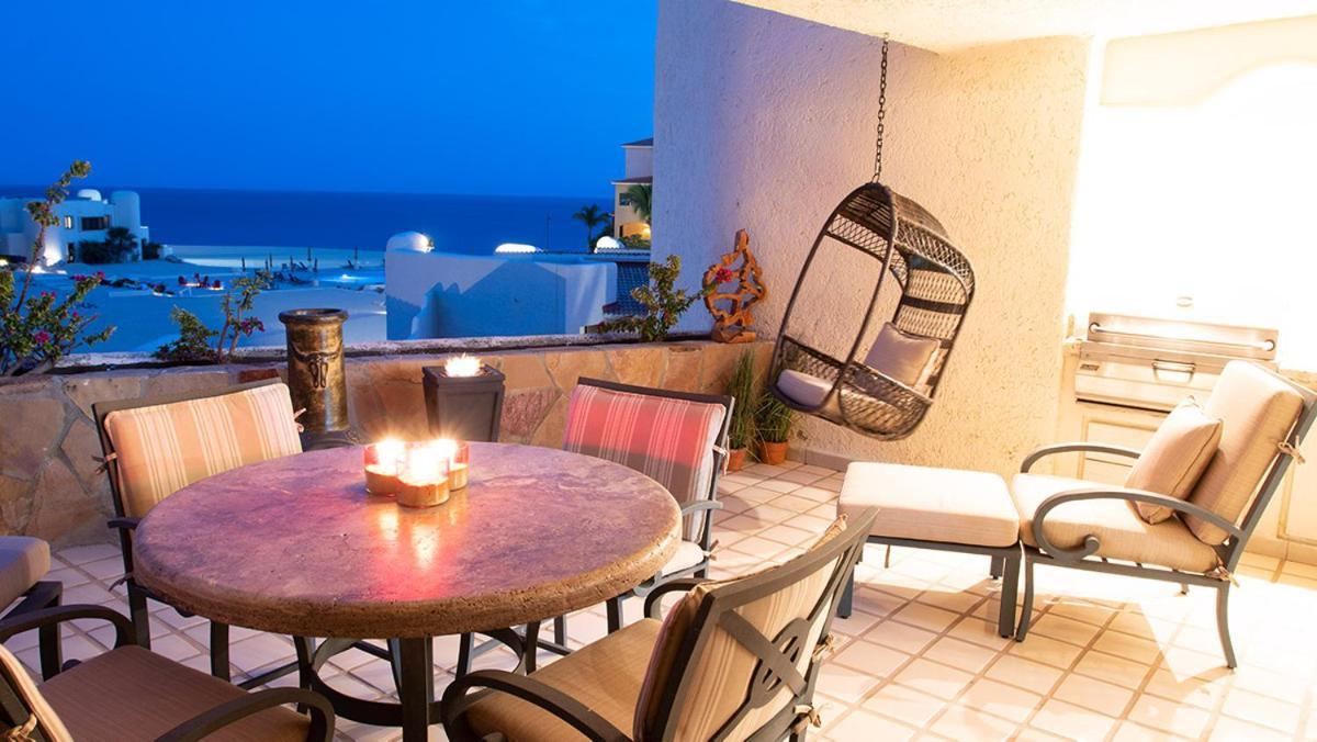 Apartahotel Terrasol Elite Premium Vacation *