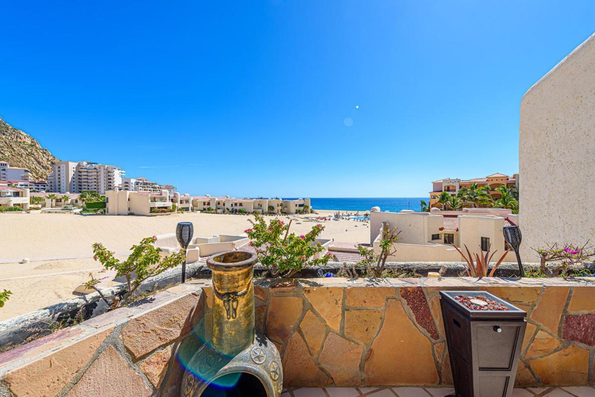 Apartahotel Terrasol Elite Premium Vacation Cabo San Lucas