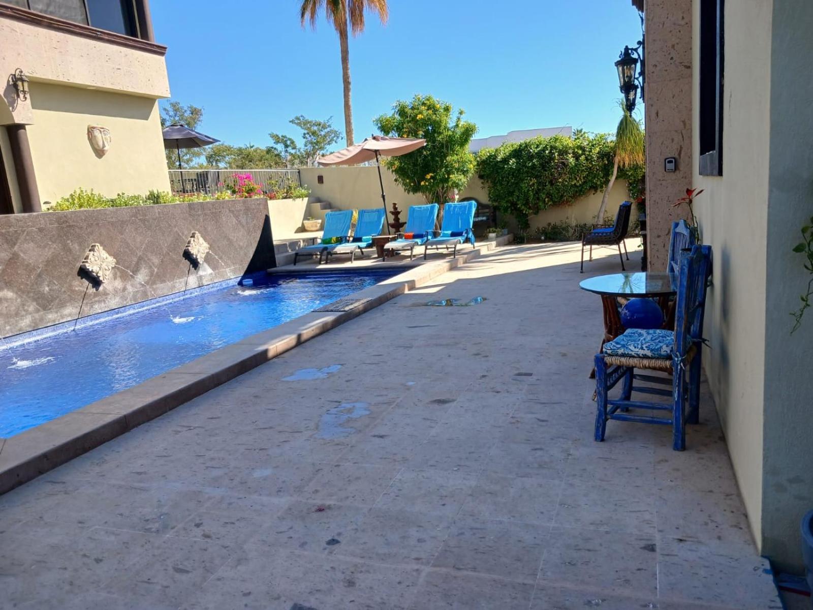 Holiday home Spectacular Vacation Ocean View Walk To *