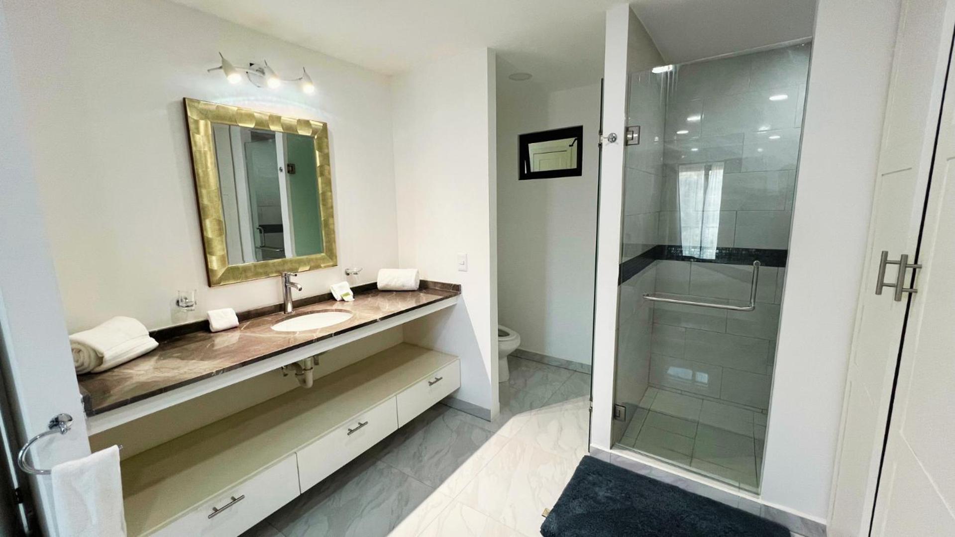 Residences By Mp 4* Cabo San Lucas