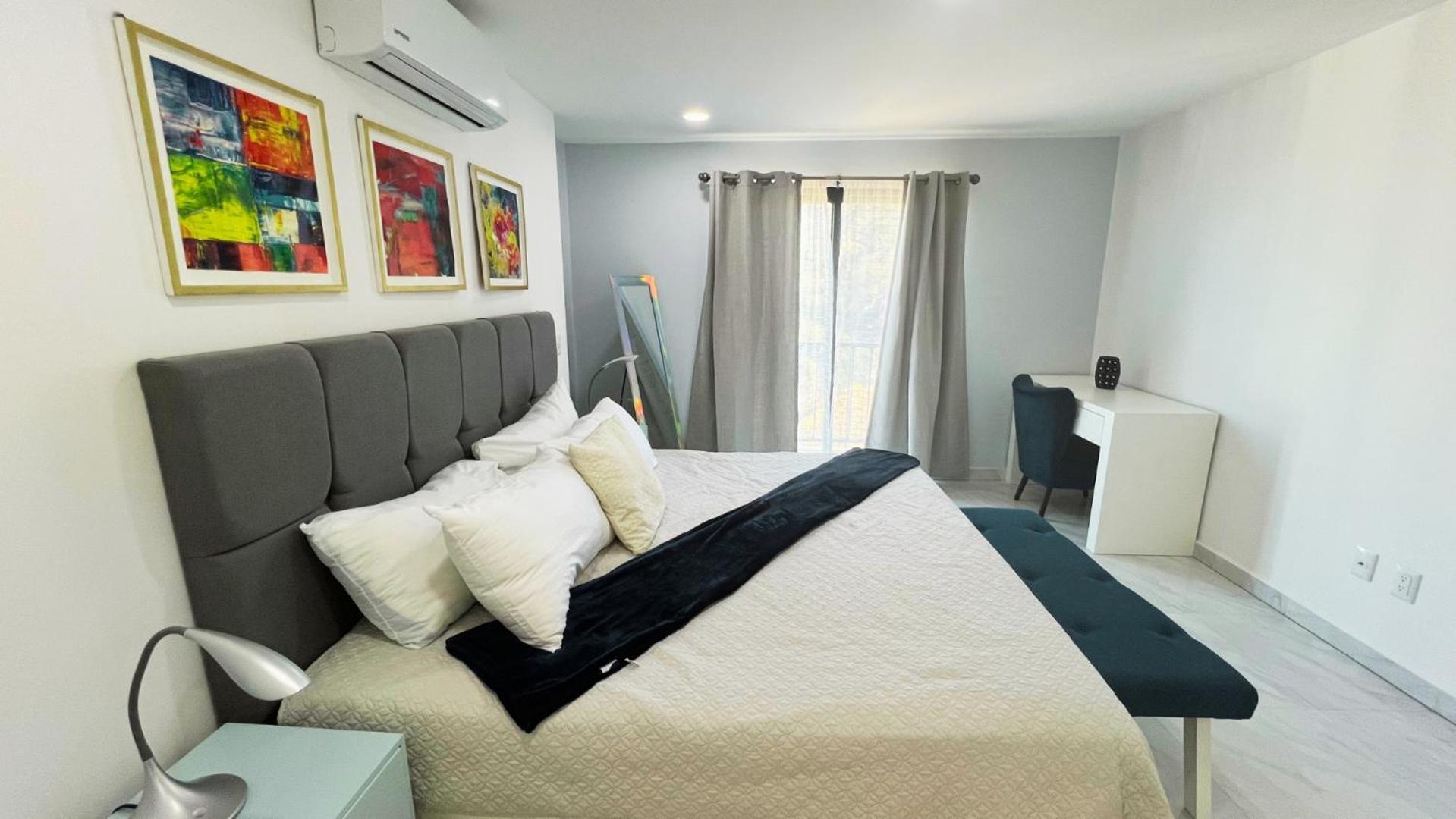 Residences By Mp