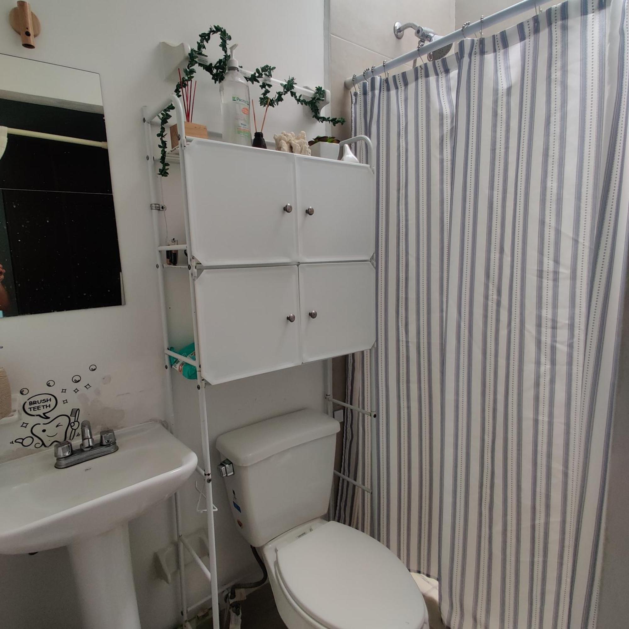 Agradable Departamento Descanso O Office. Homestay *