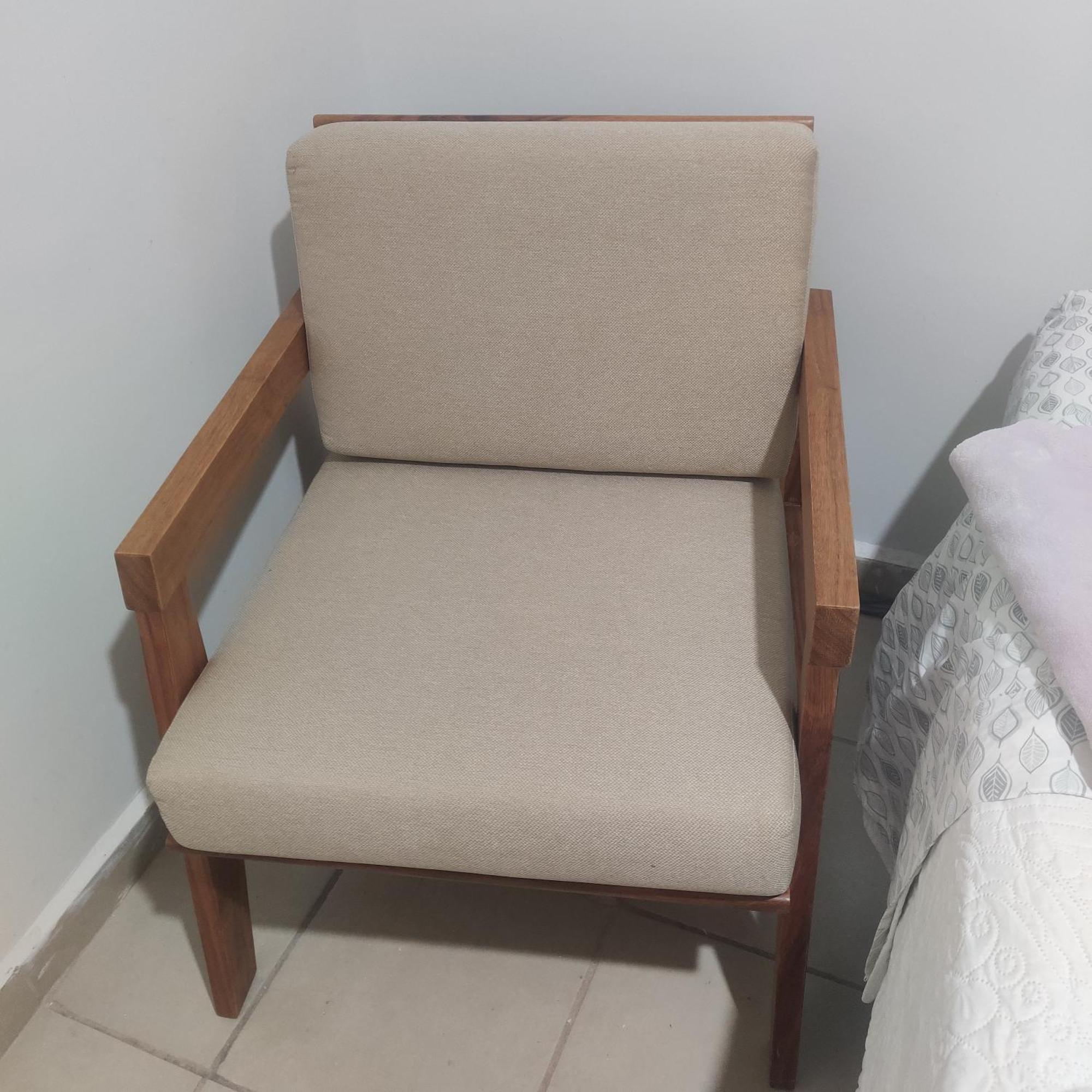 Homestay Agradable Departamento Descanso O Office. Cabo San Lucas