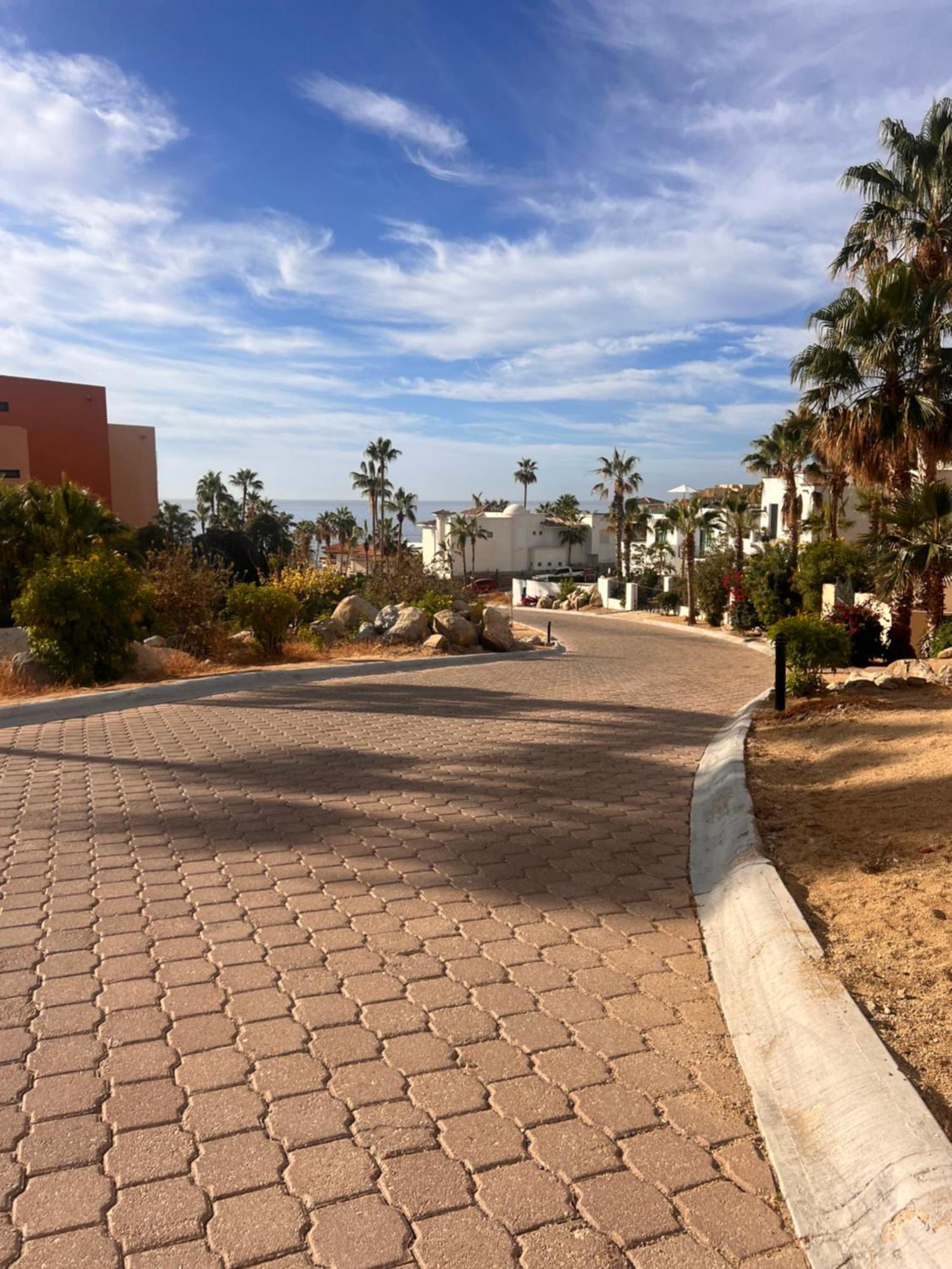 Holiday home Spectacular Vacation Ocean View Walk To Cabo San Lucas
