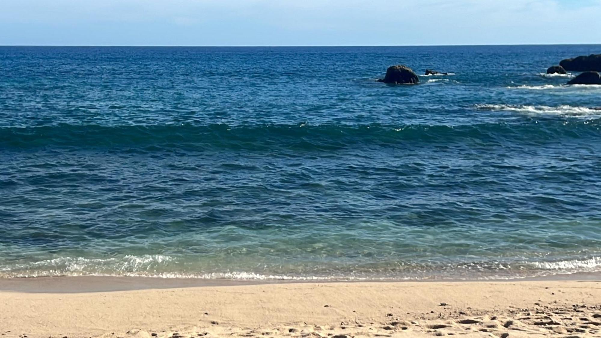 Holiday home Spectacular Vacation Ocean View Walk To
