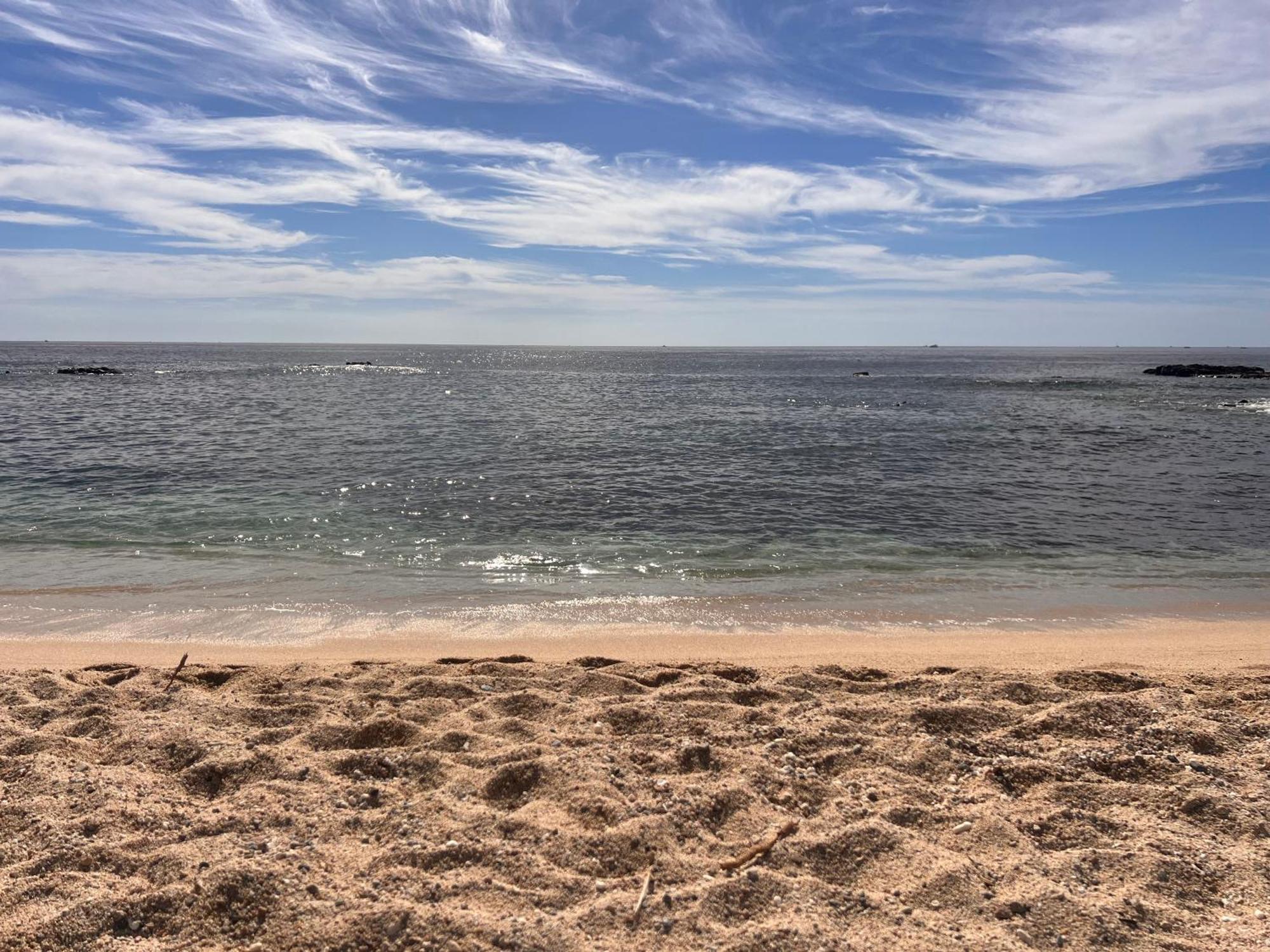 Spectacular Vacation Ocean View Walk To Cabo San Lucas