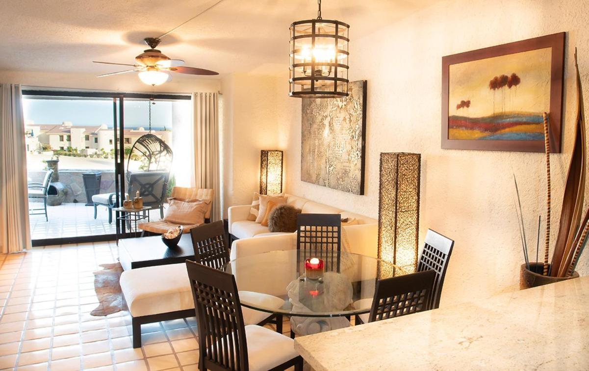 Terrasol Elite Premium Vacation Apartahotel