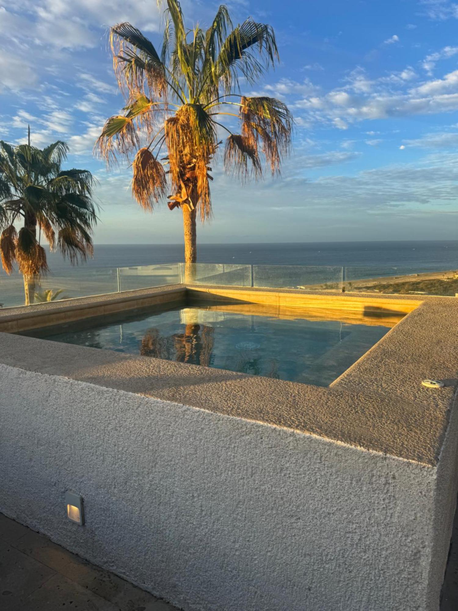 Casa Dos Hermanas Holiday home Cabo San Lucas