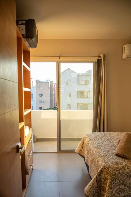 Downtown W/ Pool Apartment Cabo San Lucas