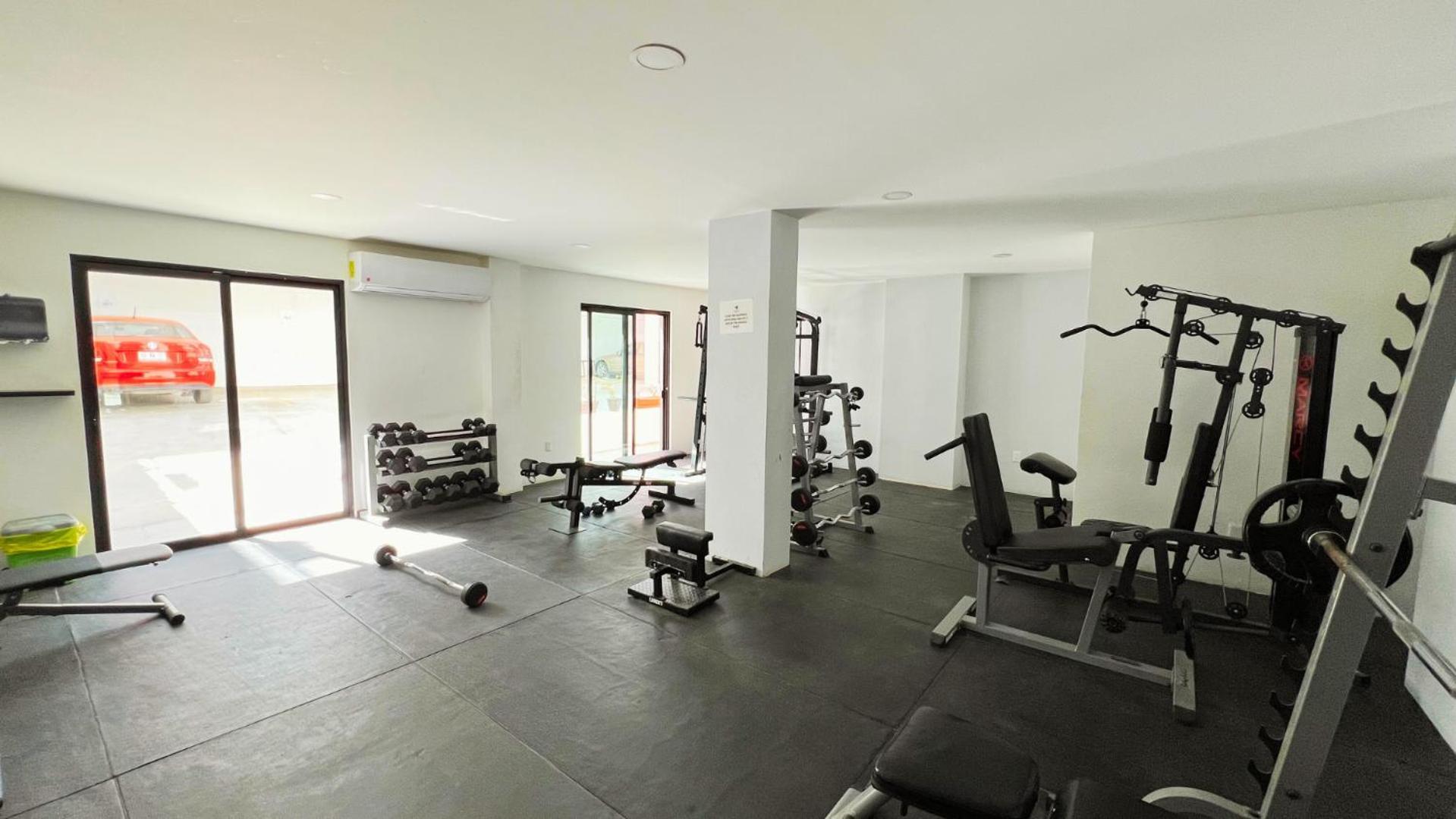 Residences By Mp Hotel 4*