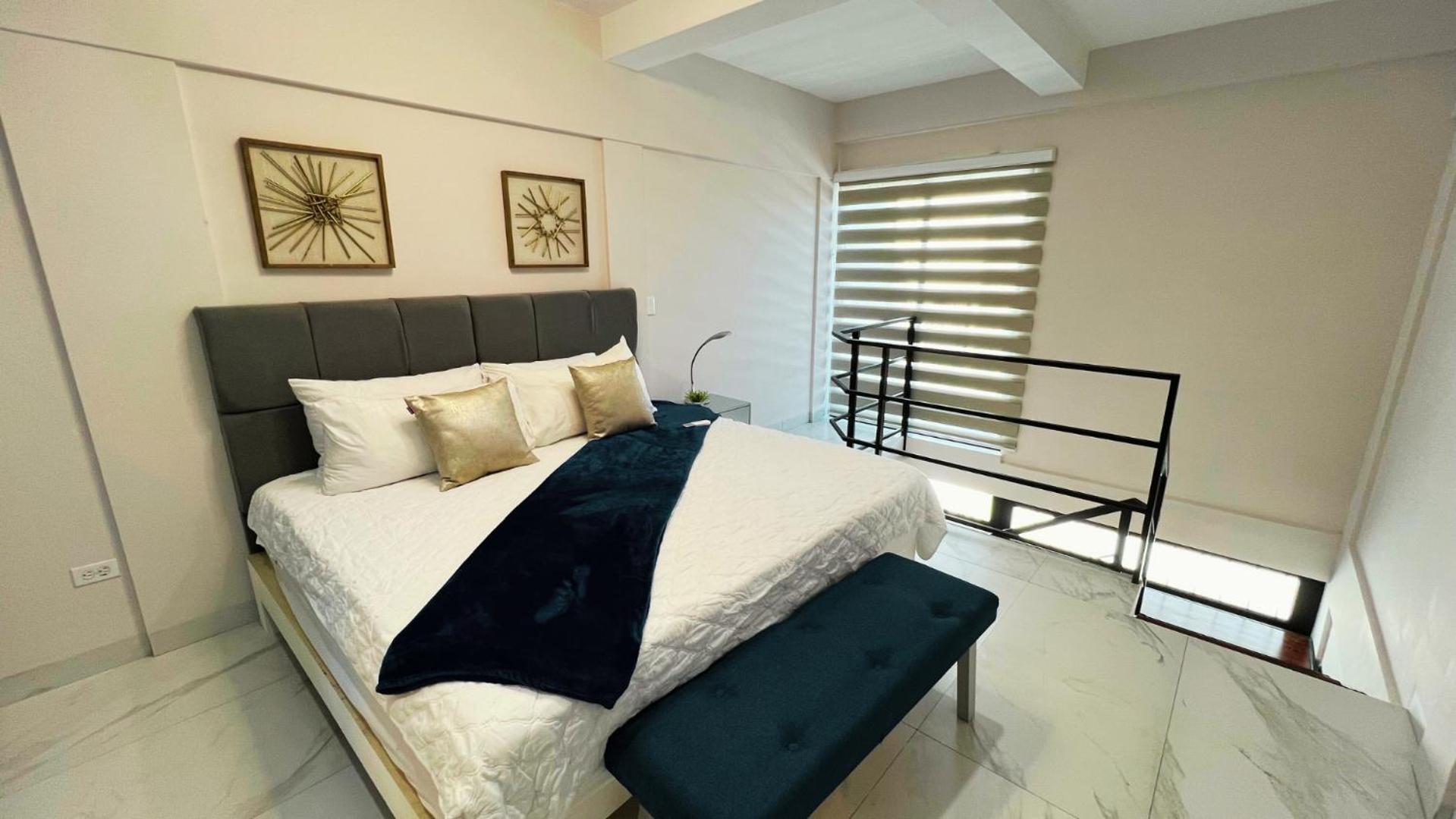 Residences By Mp 4* Cabo San Lucas