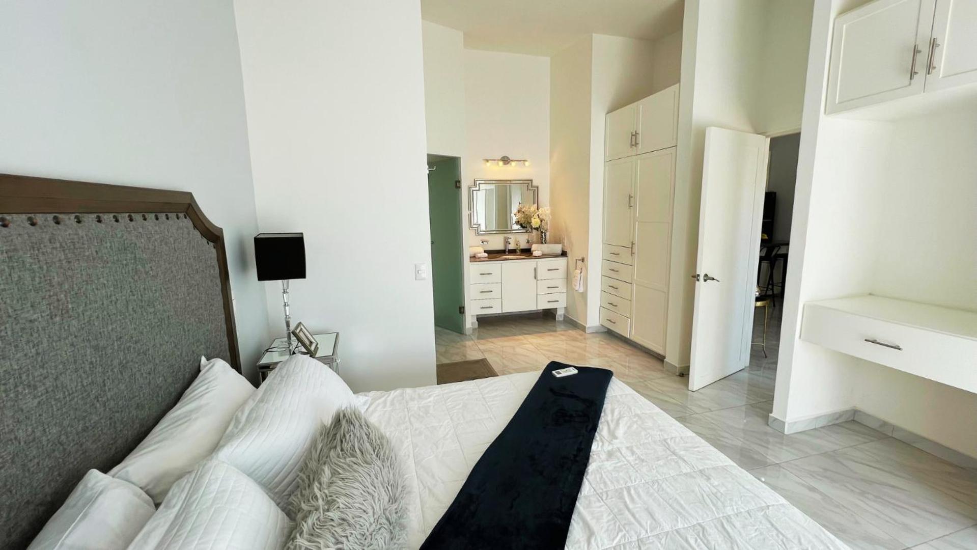Hotel Residences By Mp 4*