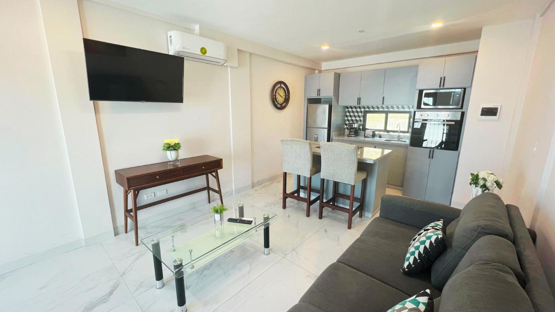 Residences By Mp 4* Cabo San Lucas