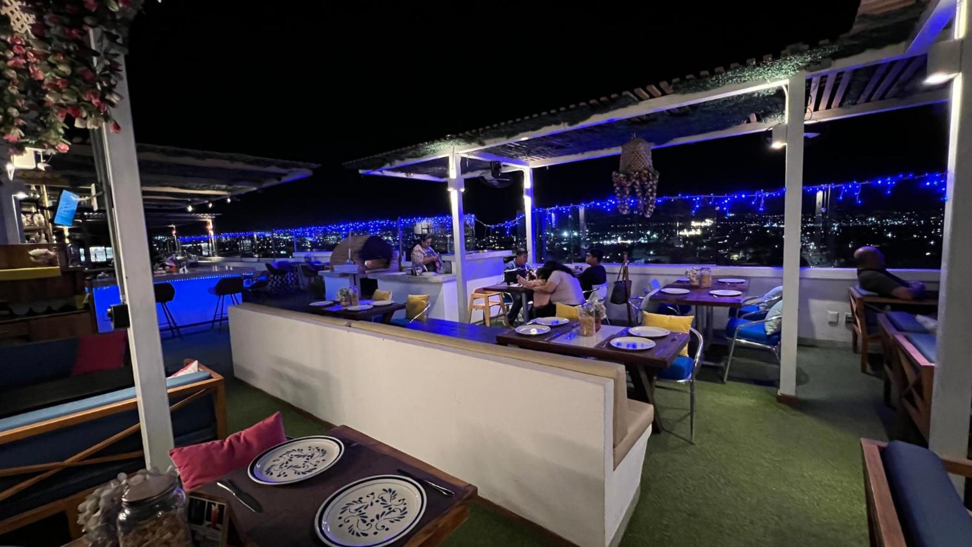 Residences By Mp Cabo San Lucas