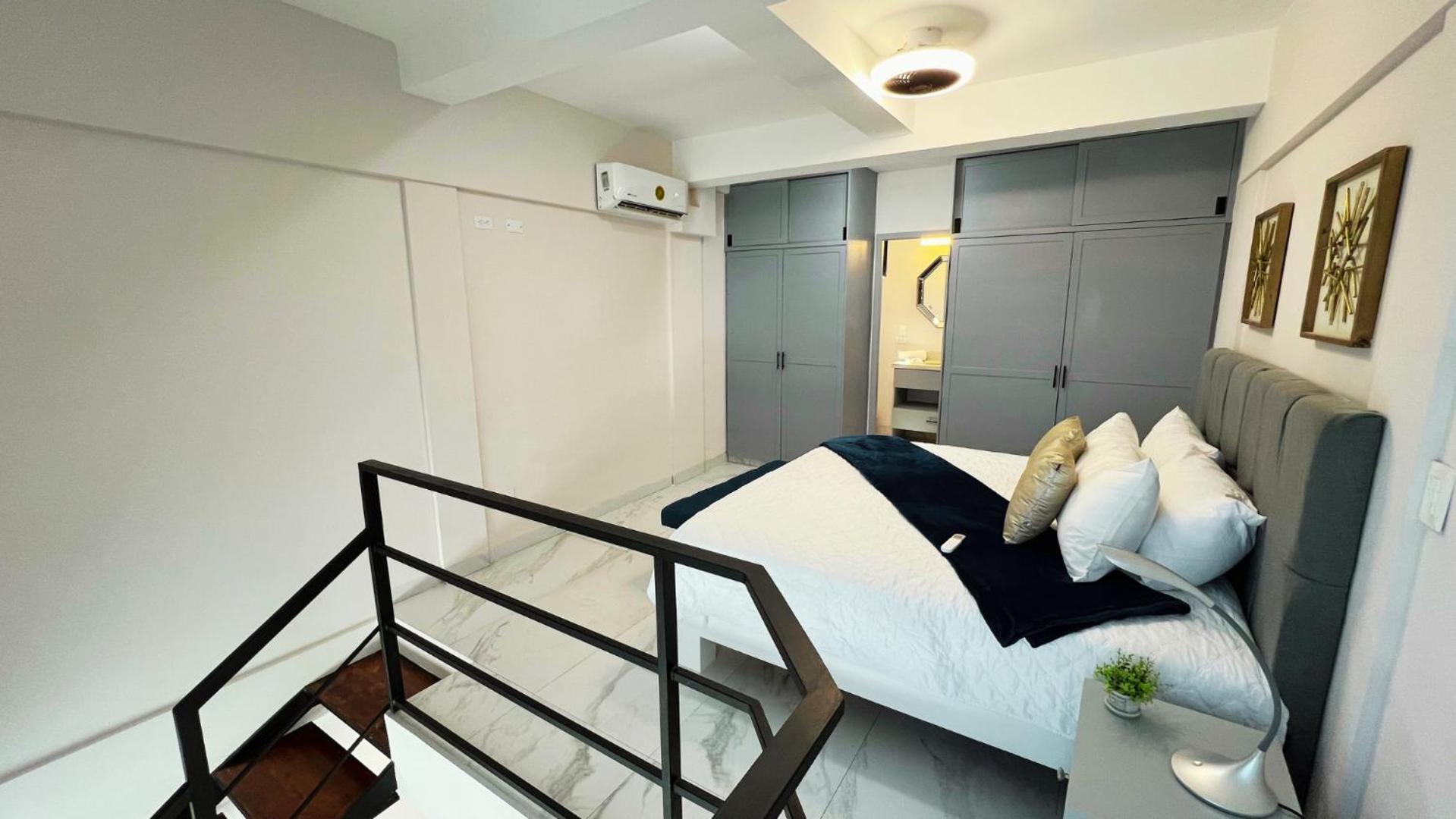 Residences By Mp Cabo San Lucas