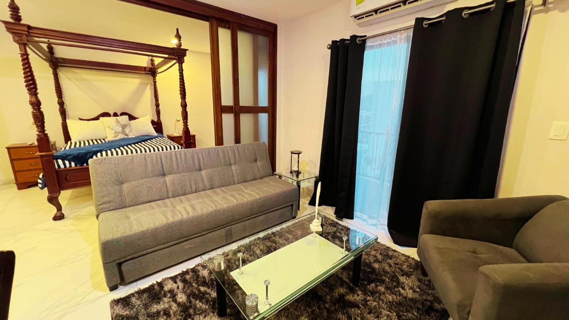 Residences By Mp 4* Cabo San Lucas