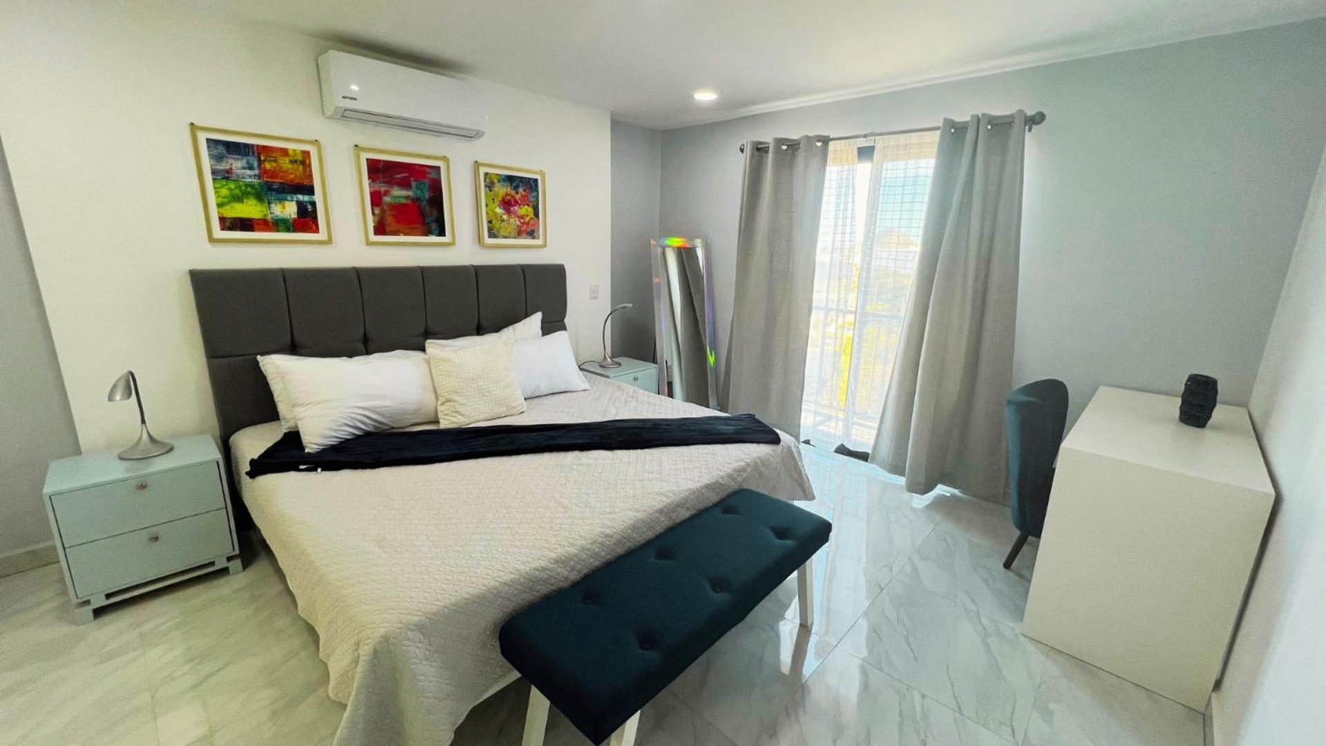 Residences By Mp 4* Cabo San Lucas