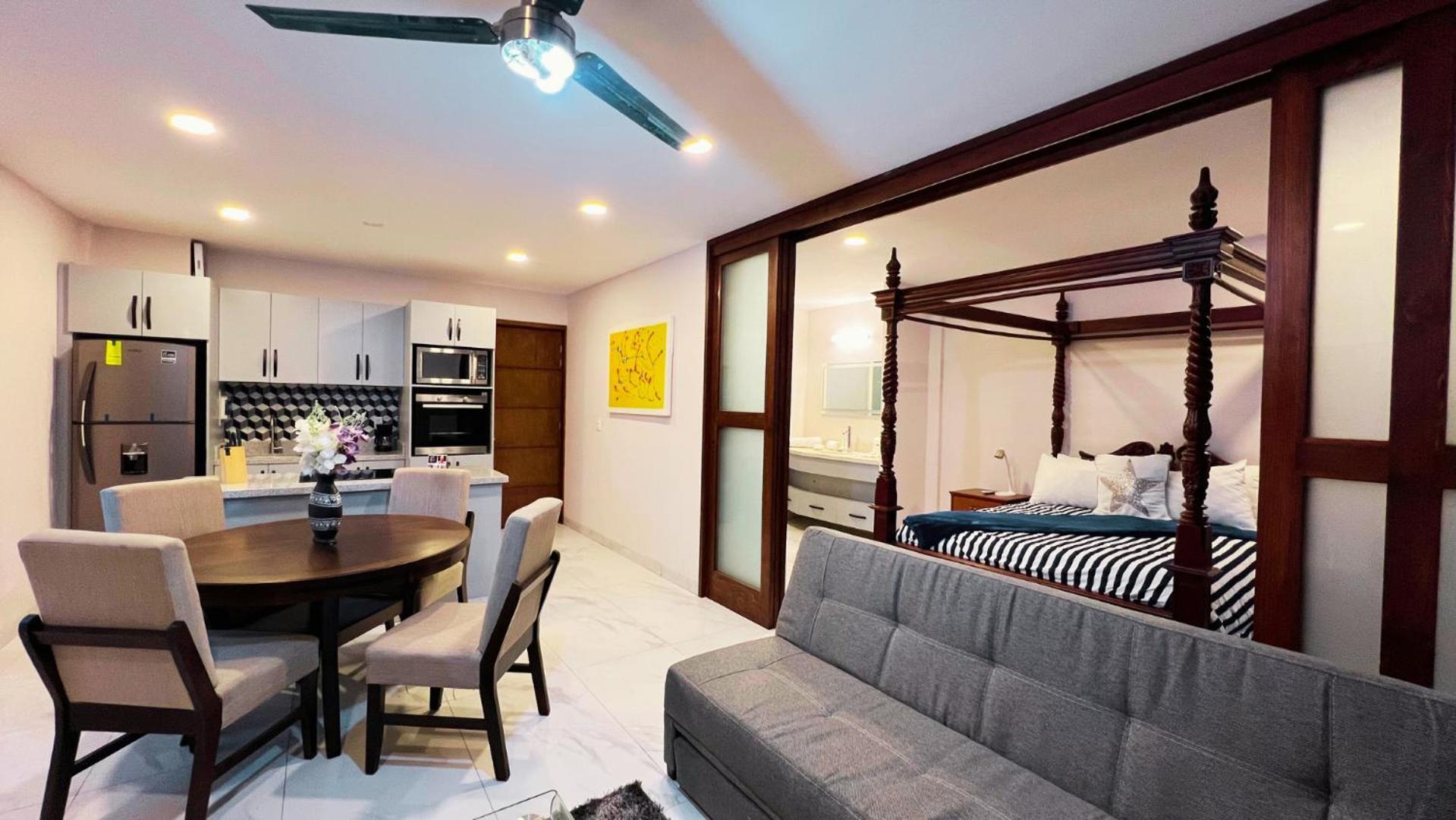 Residences By Mp 4* Cabo San Lucas