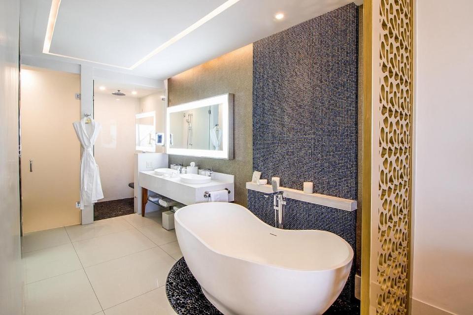 Apartamento Residential Retreat 2 Bedroom Garza Blanca Cabos & Cabo San Lucas