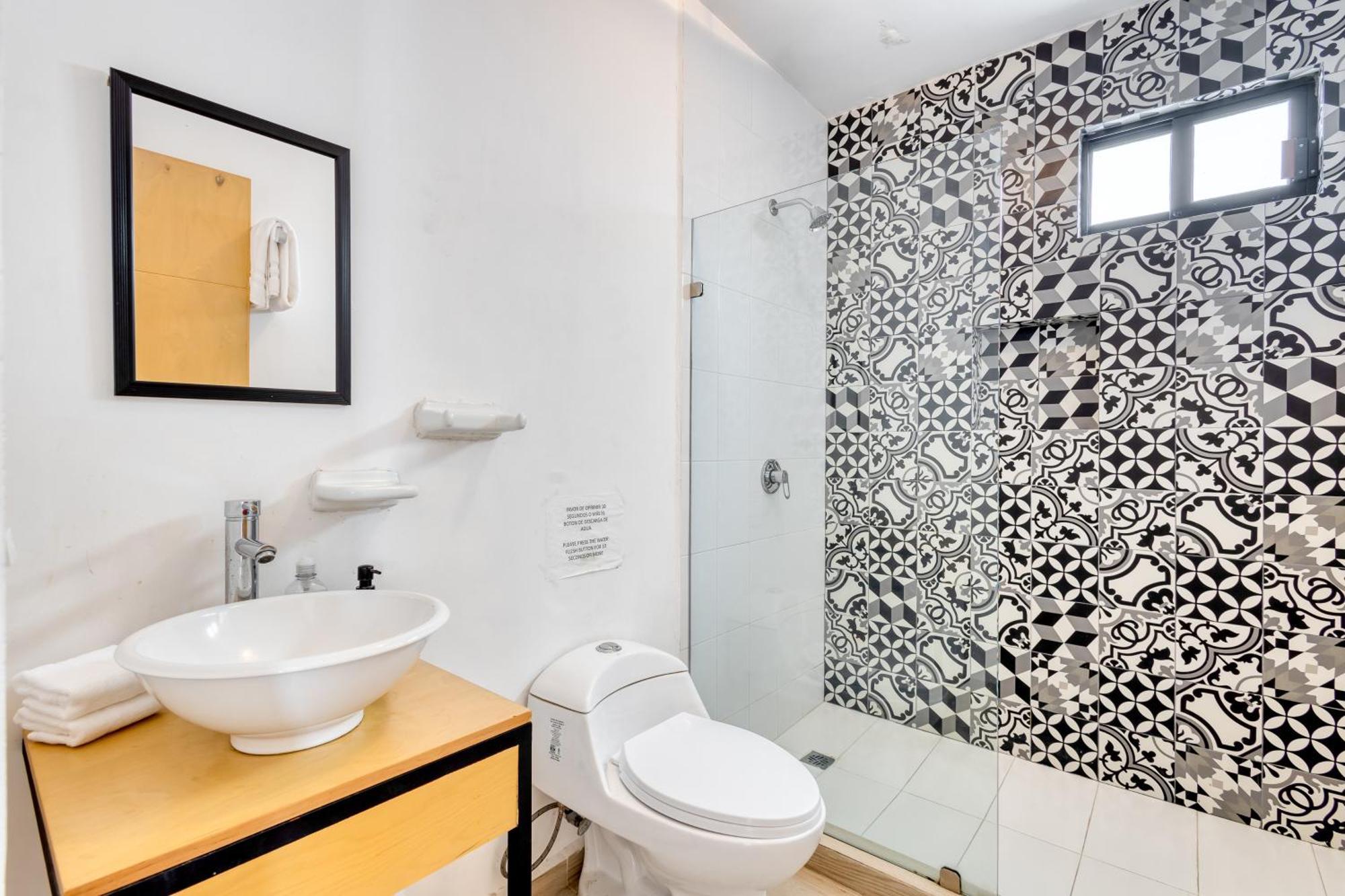Apartment Betania #6