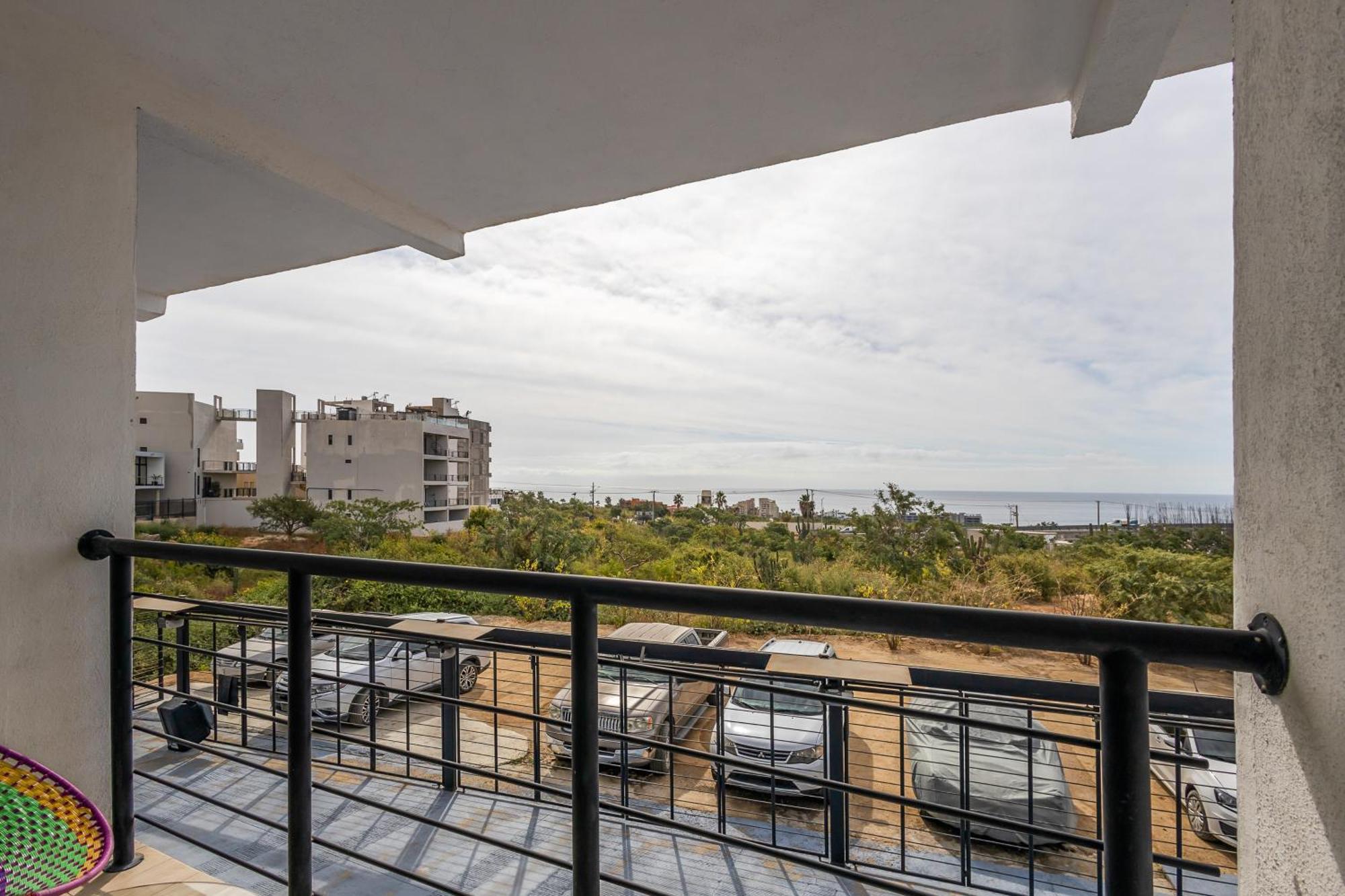 Apartment Betania #6 *